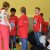 Bilder 2010 - Einschulung der 5.Klassen